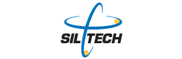 Siltech Silicone Surfactants